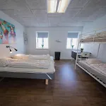 Hostel And Sleep - Billund