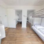Danhostel Grindsted-billund Vandrerhjem