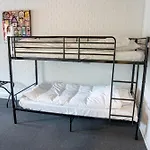 Hostel And Sleep - Billund *