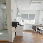 Vandrerhjem Danhostel Grindsted-billund
