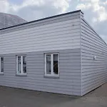 Danhostel Grindsted-billund Grindsted
