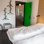 Danhostel Grindsted-billund *