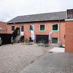 Danhostel Grindsted-billund *
