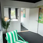 And Sleep - Billund Hostel