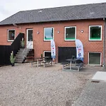 Danhostel Grindsted-billund Grindsted