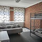 Danhostel Grindsted-billund Vandrerhjem