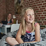 Hostel And Sleep - Billund