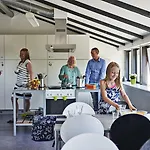 Danhostel Grindsted-billund Vandrerhjem Grindsted