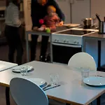 And Sleep - Billund * Grindsted