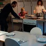 Danhostel Grindsted-billund Grindsted