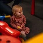 And Sleep - Billund