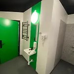 Danhostel Grindsted-billund *