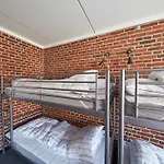 Danhostel Grindsted-billund *