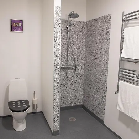 Hostal And Sleep - Billund Grindsted