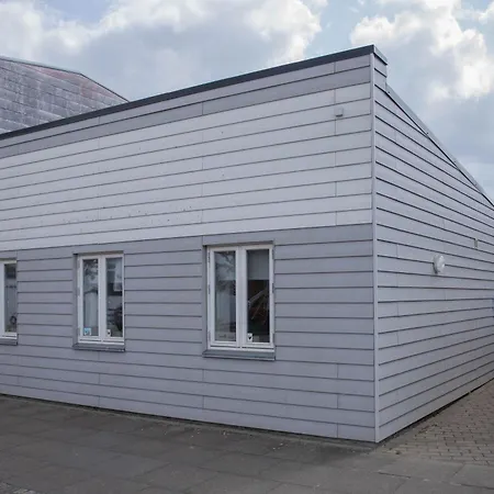Danhostel Grindsted-billund Grindsted