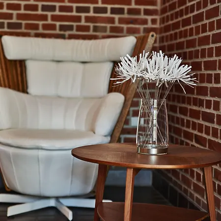 Auberge de jeunesse And Sleep - Billund