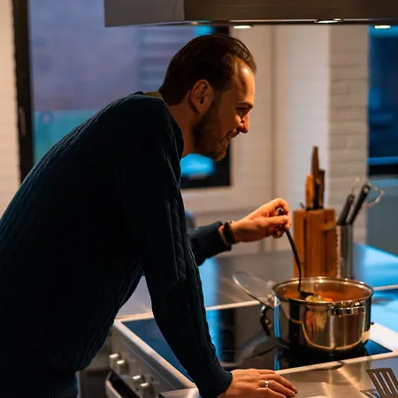 Danhostel Grindsted-billund * Grindsted