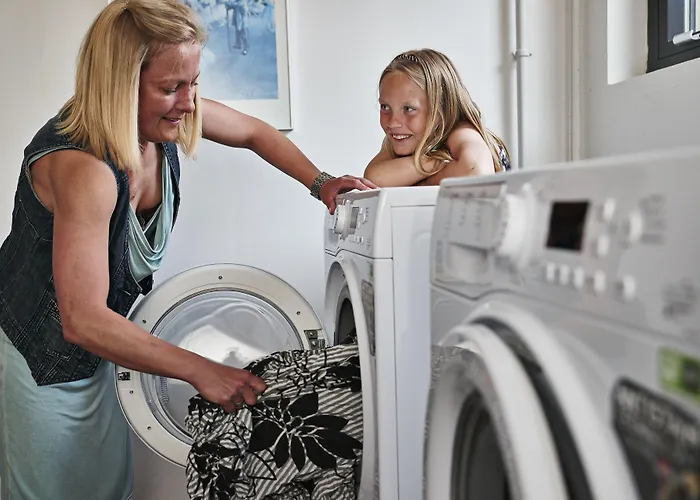 And Sleep - Billund * Grindsted