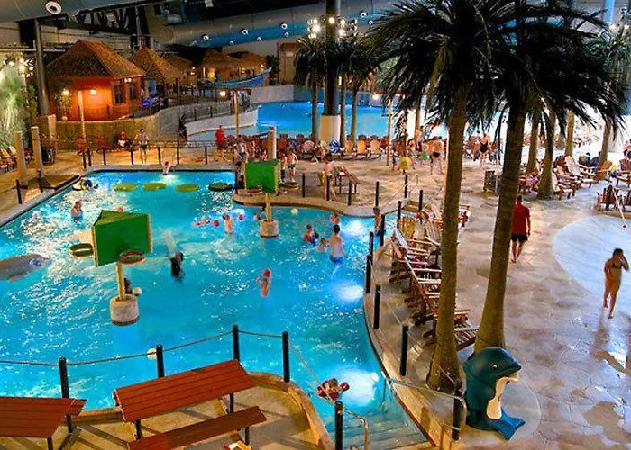 And Sleep - Billund Hostel *