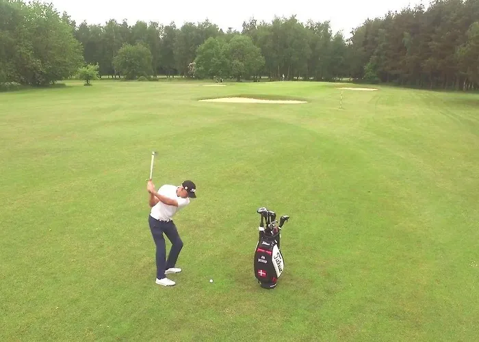 And Sleep - Billund Hostel Grindsted