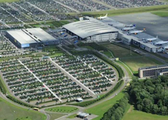 And Sleep - Billund Hostel Grindsted