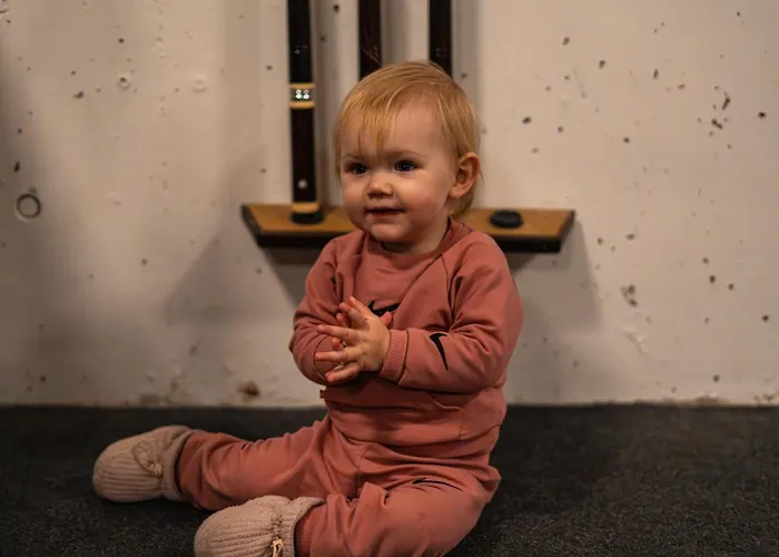 Hostel And Sleep - Billund